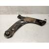 Recambio de brazo suspension inferior delantero derecho para volkswagen arteon (3h7) referencia OEM IAM   