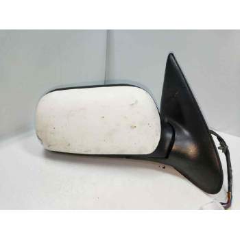 RETROVISOR DERECHO ELECTRICO