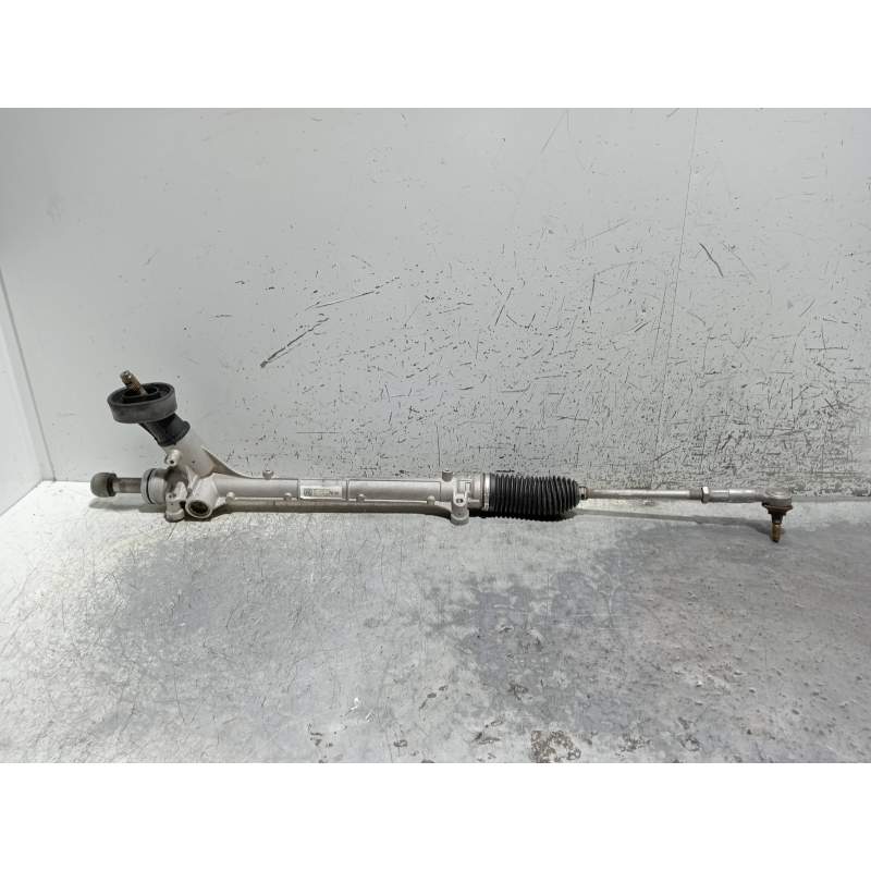 Recambio de cremallera direccion para audi a1 sportback (gba) 25 tfsi adrenalin referencia OEM IAM A0050974 2Q423057J A0052331