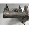 Recambio de bomba freno para suzuki baleno berlina sy (eg) 1.6 (4-ptas.) referencia OEM IAM   