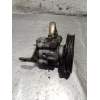 Recambio de bomba direccion para ford probe 24v referencia OEM IAM  25G 1993