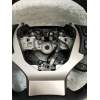 Recambio de volante para lexus nx (_z1_) 300h awd (ayz15) referencia OEM IAM   