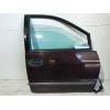 Recambio de puerta delantera derecha para chrysler voyager (gs) 2.0 family referencia OEM IAM   