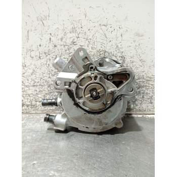 DEPRESOR FRENO / BOMBA VACIO 07Z145209D V125080707K 