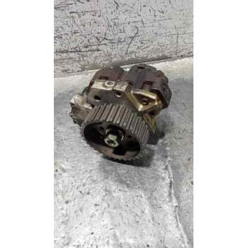 BOMBA INYECCION 0445010089 9651844380 