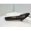 Recambio de retrovisor derecho para nissan primera berlina (p11) 1.8 16v cat referencia OEM IAM   ELECTRICO