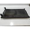 Recambio de radiador agua para skoda superb (3u4) classic referencia OEM IAM 8D0121251AT  