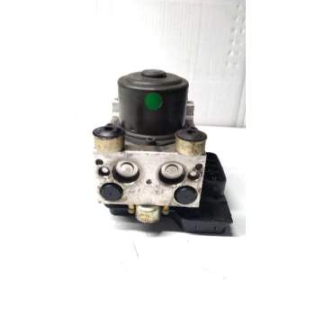 ABS 2059149 4370061 GJ6E437A0 2523E0018