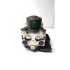 Recambio de abs para mazda 6 berlina (gg) 2.0 diesel cat referencia OEM IAM 2059149 4370061 GJ6E437A0 2523E0018