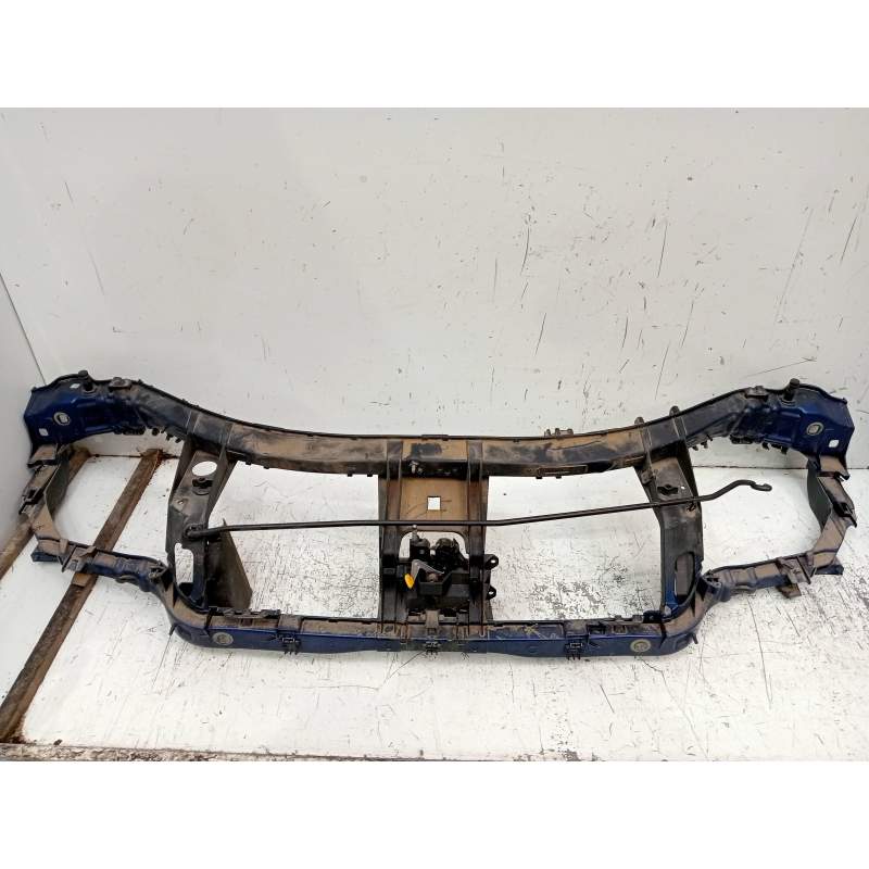 Recambio de panel frontal para ford mondeo ber. (ca2) trend (09.2010) referencia OEM IAM   10