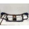 Recambio de panel frontal para ford mondeo ber. (ca2) trend (09.2010) referencia OEM IAM   10
