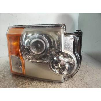FARO DERECHO XBC500402 