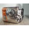 Recambio de faro derecho para land rover discovery v6 td se referencia OEM IAM XBC500402  