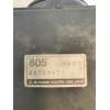 Recambio de caudalimetro para mitsubishi lancer berlina (c60a/c70a) 1.6 referencia OEM IAM 1406  MITSUBISHI