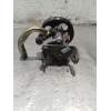 Recambio de bomba direccion para ford probe 24v referencia OEM IAM  25G 1993
