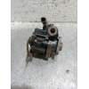 Recambio de bomba direccion para bmw serie 5 berlina (e39) 525tds referencia OEM IAM   