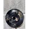 Recambio de servofreno para mazda 6 berlina (gg) 2.0 crtd 120 active (5-ptas.) referencia OEM IAM   