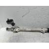 Recambio de cremallera direccion para audi a1 sportback (gba) 25 tfsi adrenalin referencia OEM IAM A0050974 2Q423057J A0052331