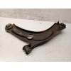 Recambio de brazo suspension inferior delantero derecho para volkswagen arteon (3h7) referencia OEM IAM   
