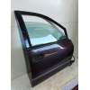 Recambio de puerta delantera derecha para chrysler voyager (gs) 2.0 family referencia OEM IAM   