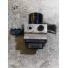 Recambio de abs para peugeot 407 st confort referencia OEM IAM S11867600 15732201A 15732101 9657462080