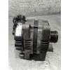 Recambio de alternador para peugeot 307 (3a/c) 2.0 hdi 110 referencia OEM IAM 9641302580 2542500A 2001