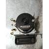 Recambio de abs para bmw serie 3 coupe (e92) referencia OEM IAM 3452678476401 3451678476301 10020603514