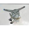 Recambio de elevalunas delantero derecho para volvo s60 berlina 2.4 (103kw) referencia OEM IAM   4P