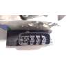 Recambio de abs para mazda 6 berlina (gg) 2.0 diesel cat referencia OEM IAM 2059149 4370061 GJ6E437A0 2523E0018