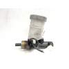 Recambio de bomba freno para suzuki jimny sn (fj) 1.5 ddis turbodiesel cat referencia OEM IAM   