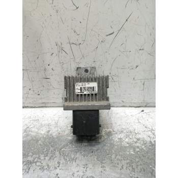 MODULO ELECTRONICO 9663824880 CAJA PRECALENTAMIENTO AV6112A343BA