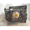 Recambio de faro derecho para land rover discovery v6 td se referencia OEM IAM XBC500402  