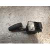 Recambio de mando limpia para mazda 3 lim. () style referencia OEM IAM   2014