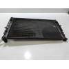 Recambio de radiador agua para skoda superb (3u4) classic referencia OEM IAM 8D0121251AT  