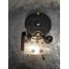Recambio de abs para mercedes-benz vaneo (w414) furgoneta compacta cdi (414.700) referencia OEM IAM 0265202461 A6044310912 
