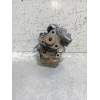 Recambio de bomba direccion para bmw serie 5 berlina (e39) 525tds referencia OEM IAM   