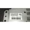 Recambio de mando calefaccion / aire acondicionado para mitsubishi outlander (gf0) motion 4wd referencia OEM IAM 7820A465XA CAB5