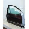 Recambio de puerta delantera derecha para chrysler voyager (gs) 2.0 family referencia OEM IAM   