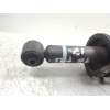 Recambio de amortiguador trasero izquierdo para mitsubishi asx (ga0w) challenge 2wd referencia OEM IAM   