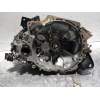 Recambio de caja cambios para mazda 626 berlina (gf) 2.0 16v cat referencia OEM IAM G560  