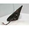 Recambio de retrovisor derecho para nissan primera berlina (p11) 1.8 16v cat referencia OEM IAM   ELECTRICO