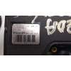 Recambio de abs para mazda 6 berlina (gg) 2.0 diesel cat referencia OEM IAM 2059149 4370061 GJ6E437A0 2523E0018