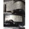 Recambio de alternador para peugeot 307 (3a/c) 2.0 hdi 110 referencia OEM IAM 9641302580 2542500A 2001