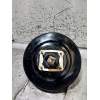 Recambio de servofreno para mazda 6 berlina (gg) 2.0 crtd 120 active (5-ptas.) referencia OEM IAM   