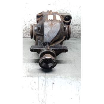 DIFERENCIAL TRASERO 7502965 752693104 R:2.47 2003