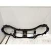 Recambio de panel frontal para ford mondeo ber. (ca2) trend (09.2010) referencia OEM IAM   10