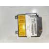 Recambio de kit airbag para volvo s70 berlina 2.5 turbodiesel referencia OEM IAM   