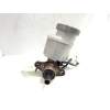 Recambio de bomba freno para suzuki jimny sn (fj) 1.5 ddis turbodiesel cat referencia OEM IAM   