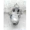 Recambio de motor arranque para ford probe 24v referencia OEM IAM  25G 1993