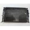 Recambio de radiador agua para skoda superb (3u4) classic referencia OEM IAM 8D0121251AT  